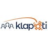 Klapoti logo