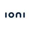IONI logo