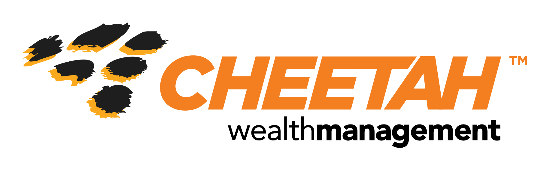 Cheetah Wealth Management Pricing, Alternatives & More 2024 Capterra