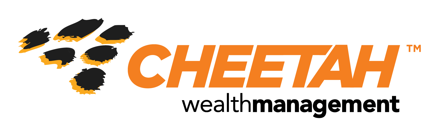 Cheetah Wealth Management