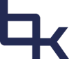 Bizzkit logo