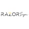 RazorSign logo