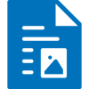 GemBox.Presentation logo