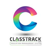 ClassTrack logo