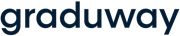 Graduway's logo