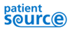 PatientSource logo