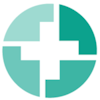 Doctorly logo