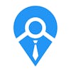 RedyHire - The Agentic Hiring Platform logo