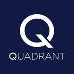 Quadrant Platform