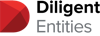 Diligent Entities logo
