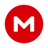 MEGA logo