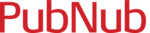 PubNub