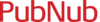 PubNub logo