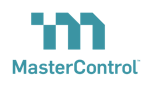 MasterControl Quality Excellence