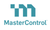 MasterControl Quality Excellence logo