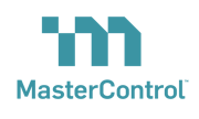 MasterControl Quality Excellence's logo
