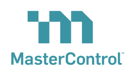Logotipo de MasterControl Quality Excellence