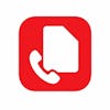 PDFOnCall Logo