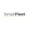 SimpliFleet logo