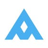 Anduin logo