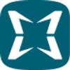 ASKA Software logo