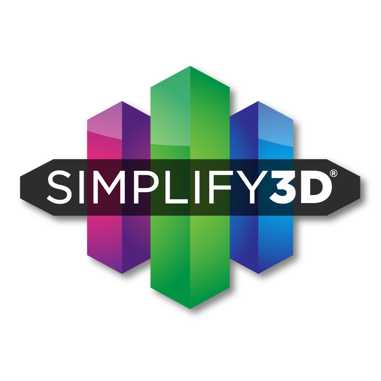3D Logo Design S1 – Clever Mark Store | 3d logo design, Icon design,  Branding website design