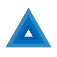 Ctrl Hub