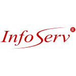 InfoServ