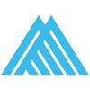 User Vista logo