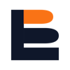 LoadBoot logo