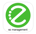 ezServiceHUB
