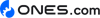 ONES logo