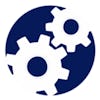 Evolvendor Smart B2B Pricing logo