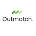 Outmatch logo