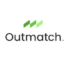 Outmatch logo