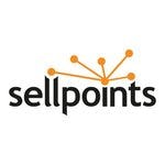 Sellpoints