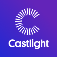 catlight review