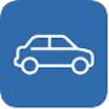 Odomly logo