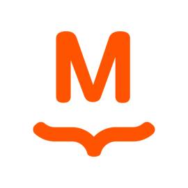 MailPoet logo