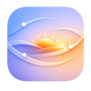 Routines logo