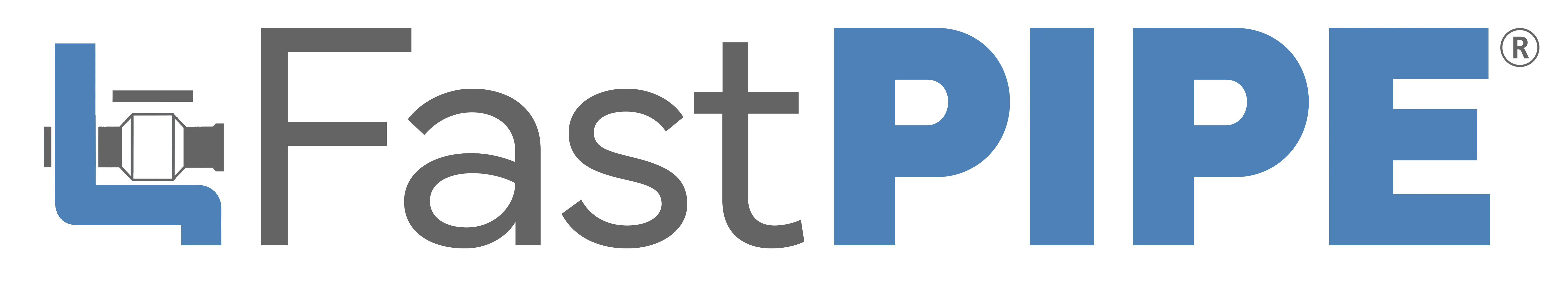 Fast Pipe Software FastPIPE Pricing, Alternatives & More 2023 | Capterra