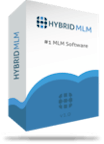 Hybrid MLM