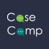 CaseCamp logo