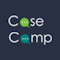 CaseCamp logo