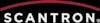 eListen logo
