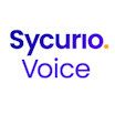 Sycurio.Voice