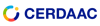 CERDAAC logo