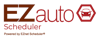 EZ Auto Scheduler Logo