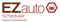 EZ Auto Scheduler logo