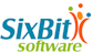 SixBit Software